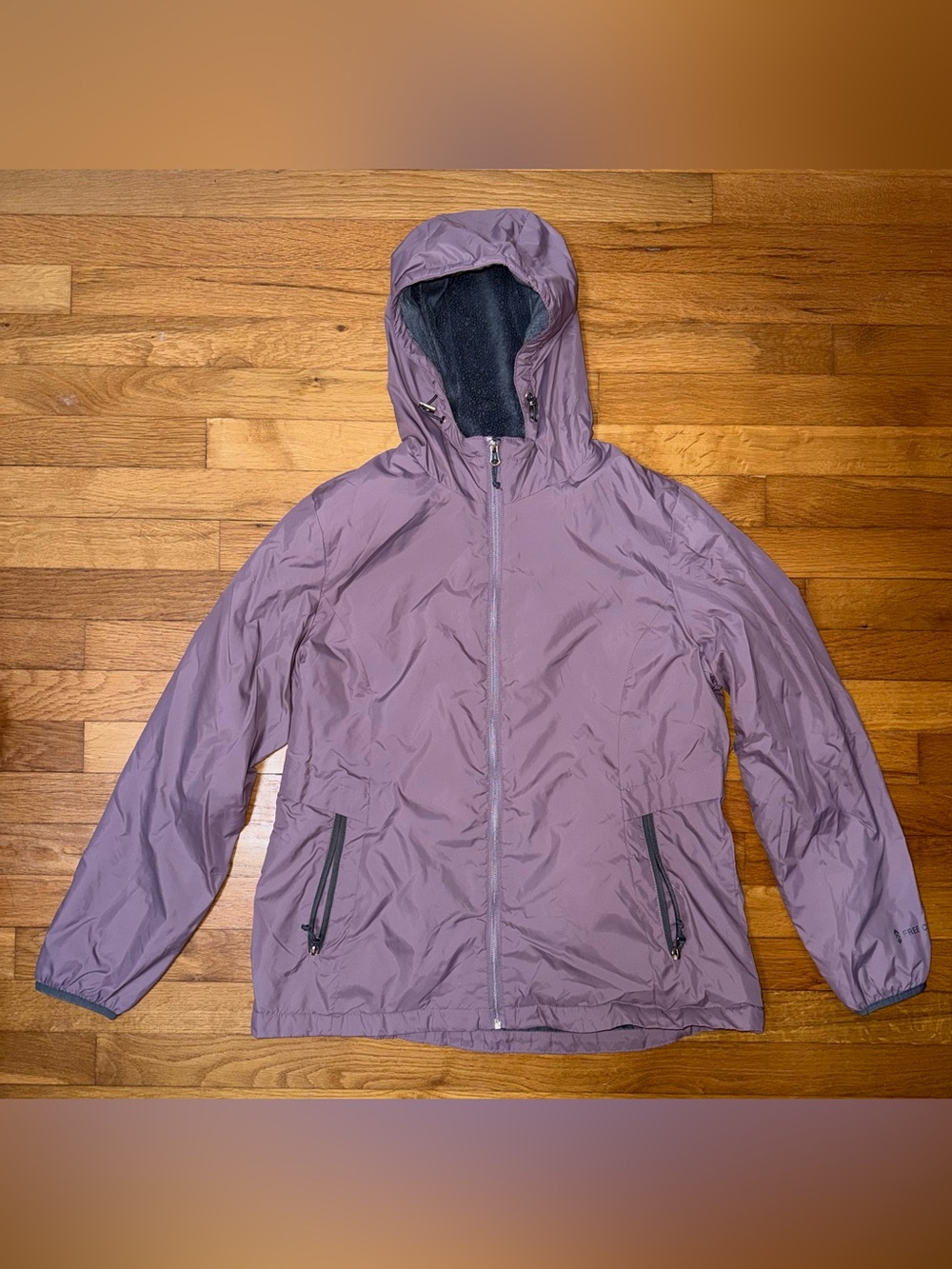 Free Country Women's Softshell Jacket